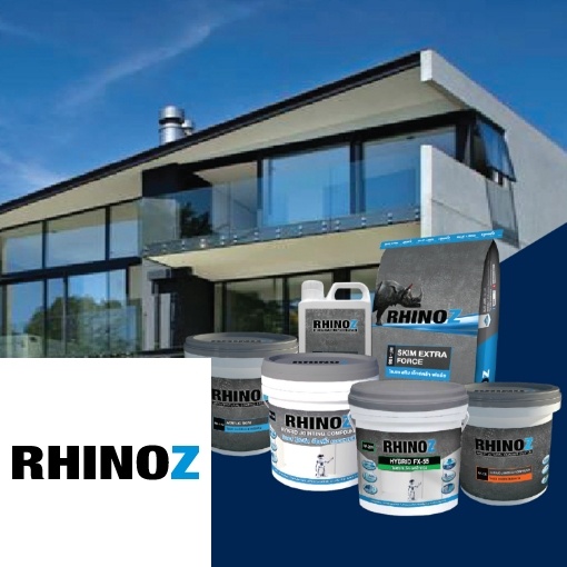 Rhinoz